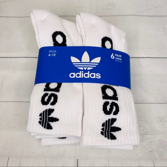 adidas socks price